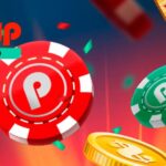 PinUp kazinoda ödəniş üsulları və çıxarışlar: Azərbaycan istifadəçiləri üçün məlumat